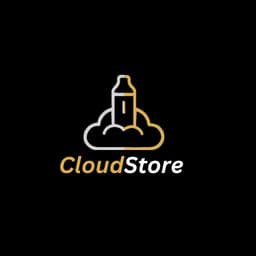 Cloud Store