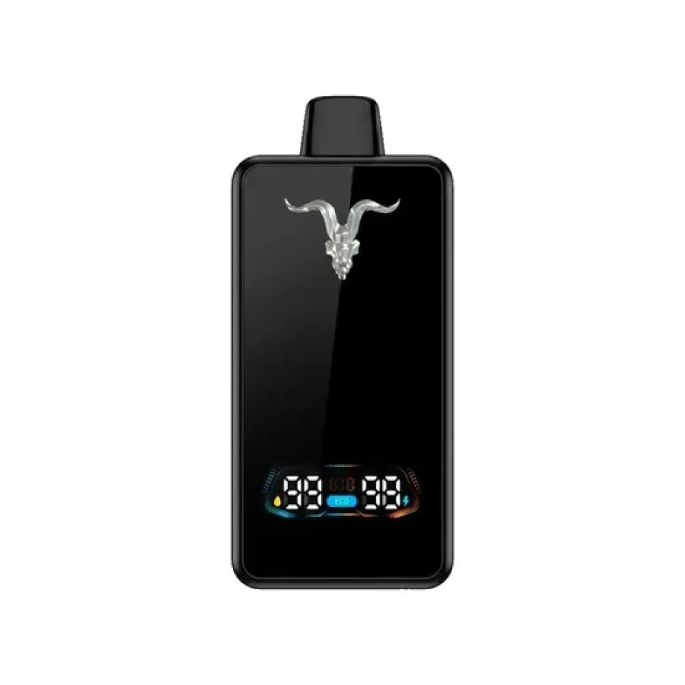IGNITE V300