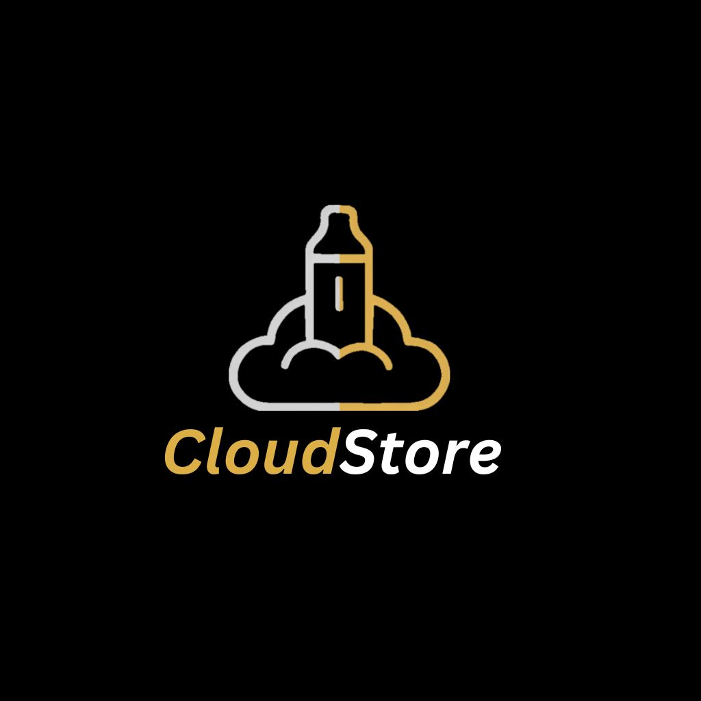 Cloud Store